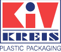 KIV KREIS GmbH